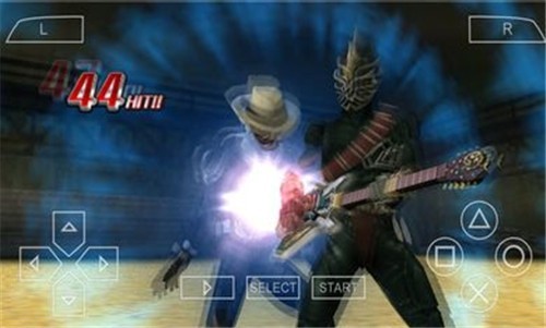 假面骑士超巅峰英雄完整版 v2021.12.13.12