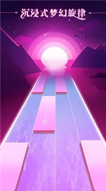 全民节奏  v1.0.0