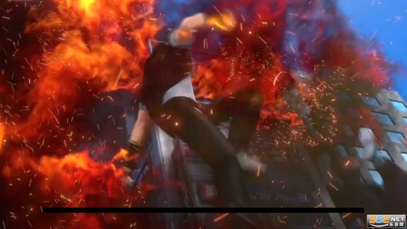 KOF ALLSTAR(拳皇全明星最新版) v1.15.1