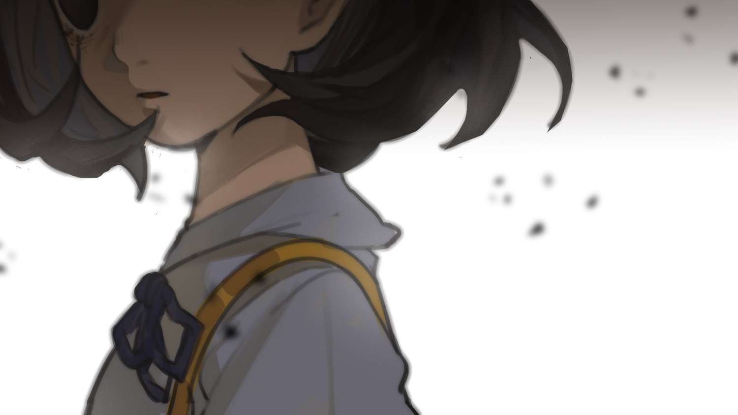 Lost未至之境游戏官方最新版  v4.4.2