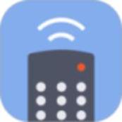 空调万能遥控器app
