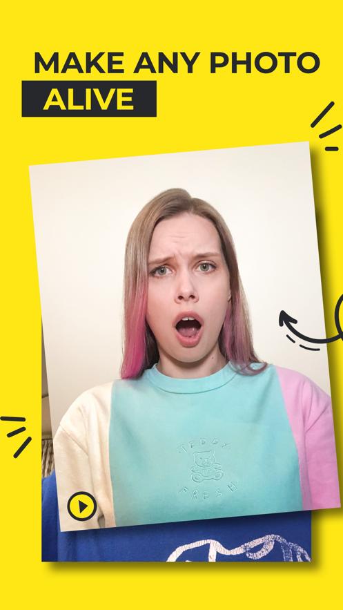 avatarifydrhltx.png avatarifydrhltx.png