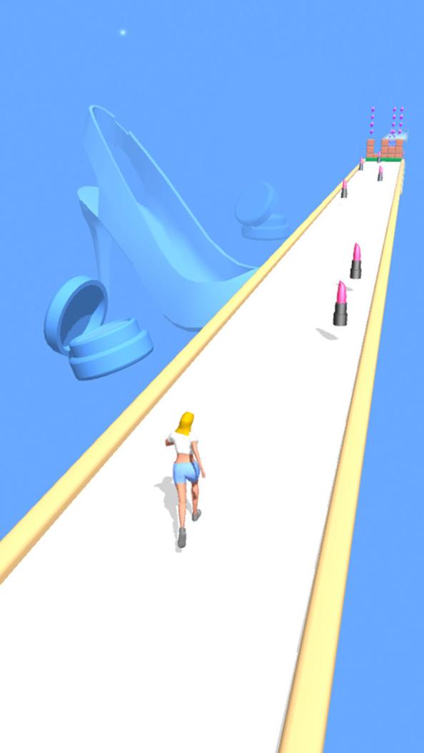 口红我最美.jpg 口红我最美.jpg