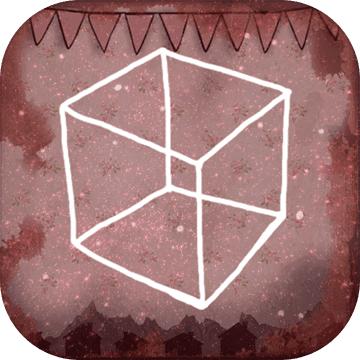 逃离方块：生日 中文版