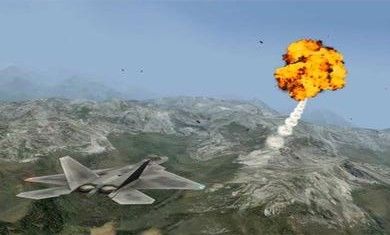 专业模拟飞行2021手机版中文最新版图片1