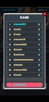 囚犯监狱大逃亡 v1.0