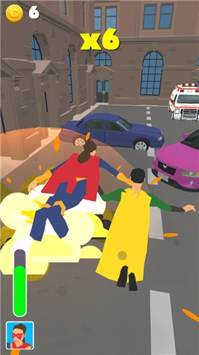 大力英雄 2021-04-27 10:53