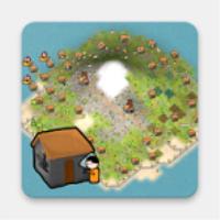 Pico Islands小小岛