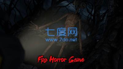 恐怖又可怕的警笛头