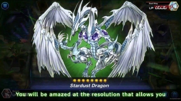 游戏王大师决斗 v1.7.3