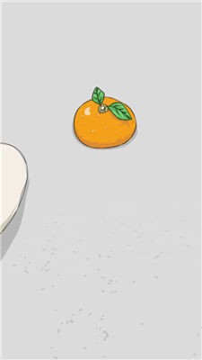 逃出19号门.jpg 逃出19号门.jpg