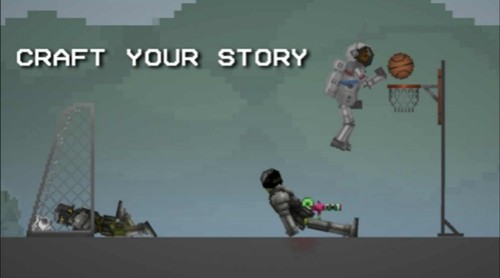 甜瓜游乐场15.0汉化修复版  v22.1