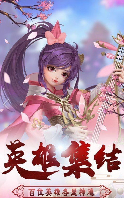 荣耀之光 2020-06-28 11:11