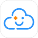 智云健康安卓版