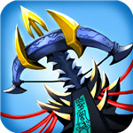 塔防镇魂师内购解锁版