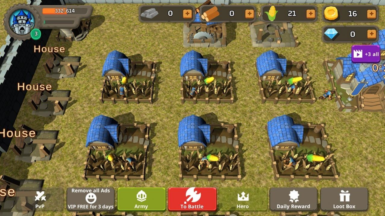 梦幻王国的冲突 2024-06-25 15:08