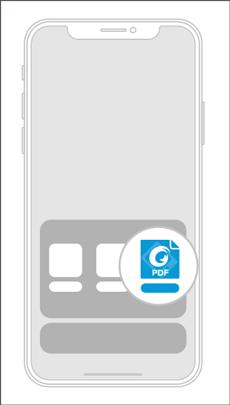 福昕PDF阅读器安卓最新版