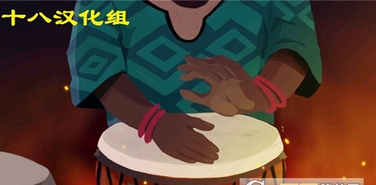 亚青雨的故事 v3.2.5