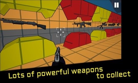 网络掠夺者 v1.5.43