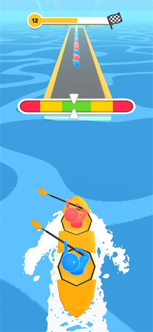 改变身体 v0.2.1