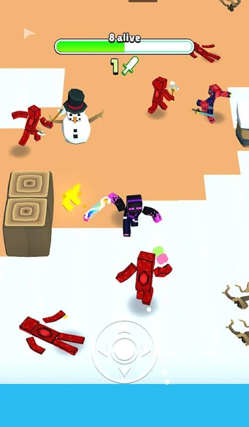 1637722920808816.jpg 1637722920808816.jpg