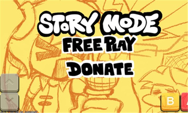 周五夜放克初音版高清  v0.2.8