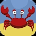 深海试炼Under thesea