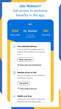 Walmart v3.1.5