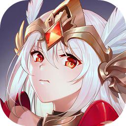 闪烁之光手游官方版