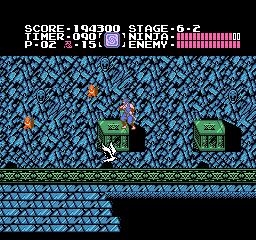 忍者龙剑传1 v3.2.5