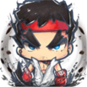 元气满满1.3.0