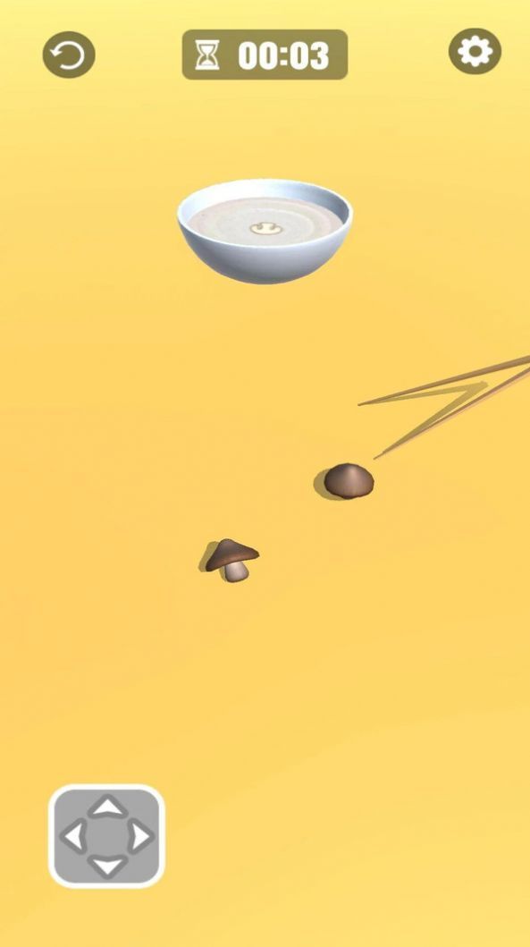 早餐大师游戏官方安卓版图片1