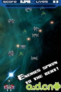 电子入侵 修改版 v1.0 v3.1.5