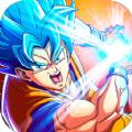 超级赛亚人之神手游官方版 