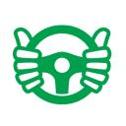 好代驾