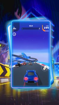 完美飞车侠 v3.0.5