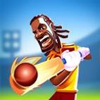 板球超级明星最新版