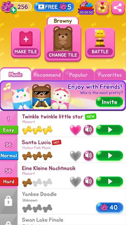 动物钢琴乐园 2020-11-23 08:48