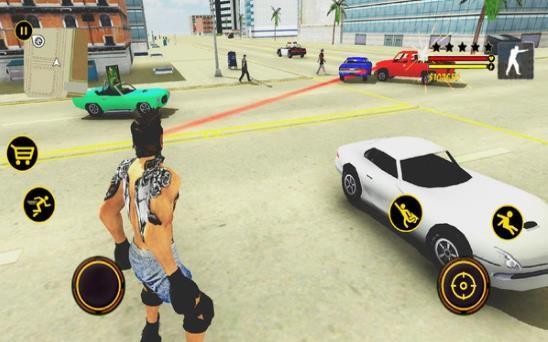 改造英雄手游 2020-07-07 15:38