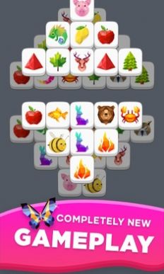 波利匹配 v1.1.21