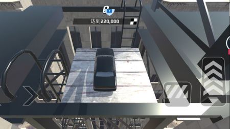 极速狂飙测试版 v3.1.5