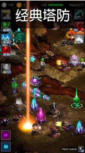 1619768646199199.png 1619768646199199.png