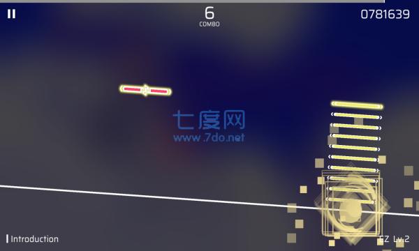 Phigros国际版 v2.4.3