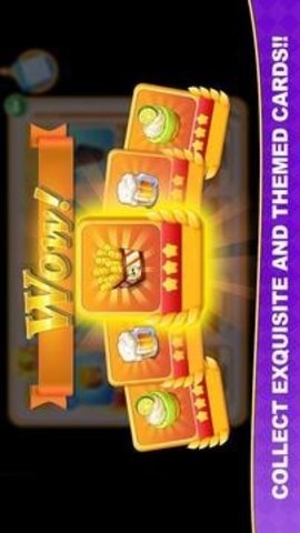 烹饪狂潮 v1.0.23