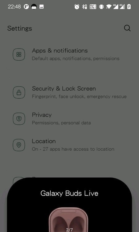 轻弹窗  v5.0.0