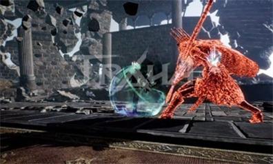 超能力者无限 v1.0.8