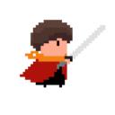 勇者之旅最新版本