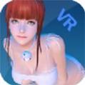 我的vr女友 去衣服版