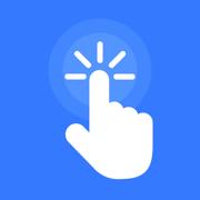 全自动屏幕小助手