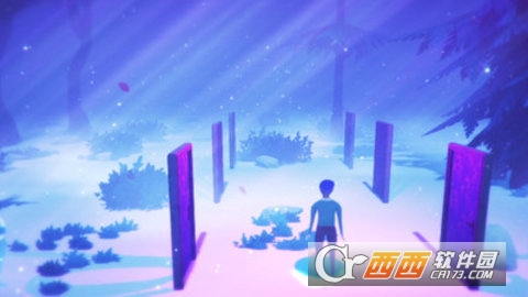最好的幸运 1.0 安卓版